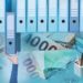 Tax_Administration_Issues - Pratama Institute Tax Administration Issues on Revenue Recognition after IFRS 15 Adoption in Indonesia