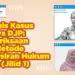 Analisis Kasus PGN vs DJP: Pemeriksaan & Metode Penafsiran Hukum Pajak [Jilid 1]