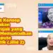 Analisis Konsep Perpajakan di UU Pajak yang sering memunculkan Tax Dispute (2)