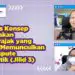 Analisis Konsep Perpajakan di UU Pajak yang sering memunculkan Tax Dispute (3)