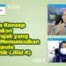 Analisis Konsep Perpajakan di UU Pajak yang sering memunculkan Tax Dispute (4) - Pratama Institute Analisis Konsep Perpajakan di UU Pajak yang sering memunculkan Tax Dispute (4)