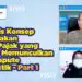 Analisis Konsep Perpajakan di UU Pajak yang sering memunculkan Tax Dispute
