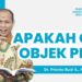 Apakah Other Comprehensive Income ( OCI ) Itu Objek PPh - Pratama Institute Apakah Other Comprehensive Income ( OCI ) Itu Objek PPh?