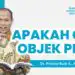 Apakah Other Comprehensive Income ( OCI ) Itu Objek PPh?