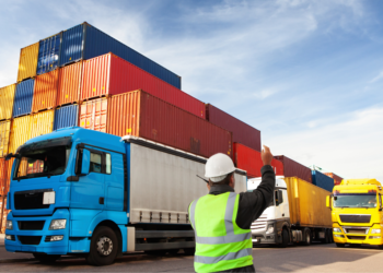 How is VAT Imposed on Freight Forwarding Services?