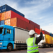 Bagaimana Pengenaan PPN atas Jasa Freight Forwarding - Pratama Institute Bagaimana Pengenaan PPN atas Jasa Freight Forwarding?