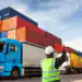 Bagaimana Pengenaan PPN atas Jasa Freight Forwarding - Pratama Institute