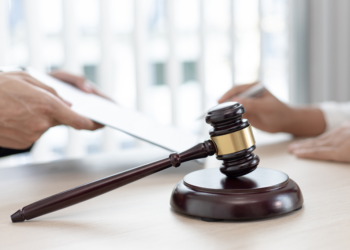 Questioning Open Government Principle within the Law-Making Process of Omnibus Law in Indonesia