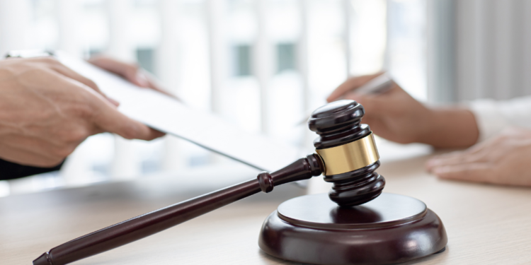 How Should Taxpayers Respond to the Tax Authority Supervision - Pratama Institute Questioning Open Government Principle within the Law-Making Process of Omnibus Law in Indonesia