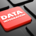 Implementation of Taxation Data Integration in State-Owned Enterprises to Strengthen Good Corporate Governance - Pratama Institute