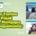 Kupas Tuntas Suap Pajak ( Apa, Mengapa Dan Bagaimana)