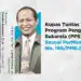 Kupas Tuntas Tata Cara Program Pengungkapan Sukarela (PPS) - Pratama Institute Kupas Tuntas Tata Cara Program Pengungkapan Sukarela (PPS) Sesuai PerMenkeu No. 196/PMK.03/2021