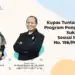 Kupas Tuntas Tata Cara Program Pengungkapan Sukarela (PPS) (Jilid 2)