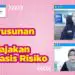 Penyusunan SOP Perpajakan Berbasis Risiko