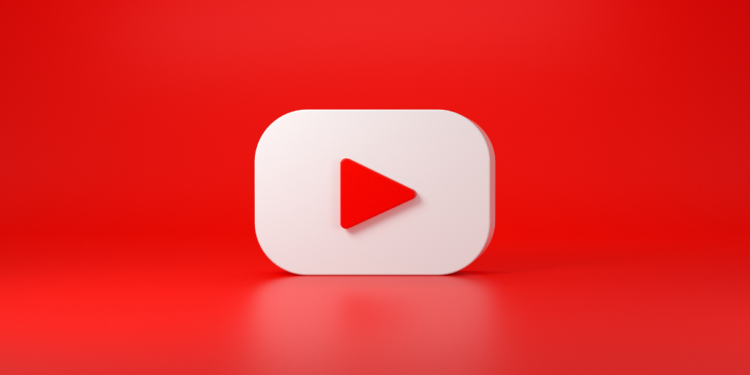 Regulating Income Tax Case of Indonesian YouTubers - Pratama Institute