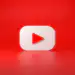 Regulating Income Tax Case of Indonesian YouTubers - Pratama Institute