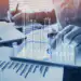 Rekonstruksi Pendekatan Compliance Risk Management di Masa Pandemi dalam Upaya Penguatan Penerimaan Pajak - Pratama Institute