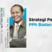 Strategi Pelaporan PPh Badan 2021