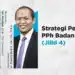 Strategi Pelaporan PPh Badan 2021 [Jilid 4]