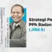 Strategi Pelaporan PPh Badan 2021 [Jilid 5]