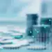 Tax Implications On Financial Instruments Resulting From IFRS 9 Adoption In Indonesia - Pratama Institute