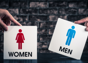 Pajak Berbasis Gender, Bentuk Afirmasi Negara pada Perempuan
