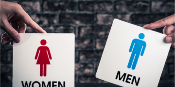 Pajak Berbasis Gender, Bentuk Afirmasi Negara pada Perempuan