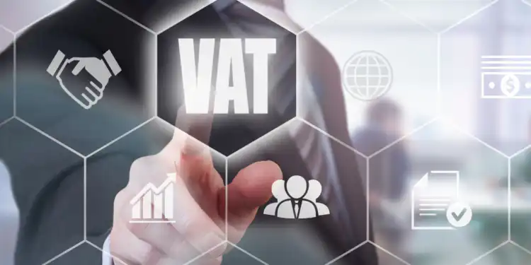 VAT Issues on Omnibus Law in Indonesia and Their Administrative Implications - Pratama Institute