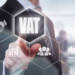 VAT Issues on Omnibus Law in Indonesia and Their Administrative Implications - Pratama Institute