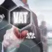 VAT Issues on Omnibus Law in Indonesia and Their Administrative Implications - Pratama Institute