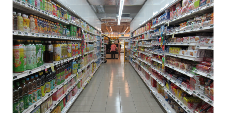 Cukai Minuman Berpemanis Dalam Kemasan - Pratama Institute Cukai Minuman Berpemanis Dalam Kemasan