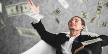 The state allowed ‘crazy rich’ to defraud many, stash wealth
