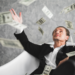 The state allowed ‘crazy rich’ to defraud many, stash wealth