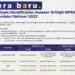 Era-Baru-NPWP_PIK-Infografis-Website - Pratama Institute