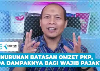 InTax-Insight-of-Tax-Penurunan-Batasan-Omzet-PKP-Apa-Dampaknya-Bagi-Wajib-Pajak