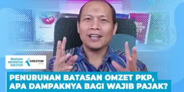 InTax-Insight-of-Tax-Penurunan-Batasan-Omzet-PKP-Apa-Dampaknya-Bagi-Wajib-Pajak