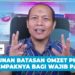 InTax (Insight of Tax) Penurunan Batasan Omzet PKP, Apa Dampaknya Bagi Wajib Pajak - Pratama Institute InTax-Insight-of-Tax-Penurunan-Batasan-Omzet-PKP-Apa-Dampaknya-Bagi-Wajib-Pajak