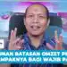 InTax-Insight-of-Tax-Penurunan-Batasan-Omzet-PKP-Apa-Dampaknya-Bagi-Wajib-Pajak