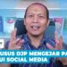 InTax Insight of Tax Tim Khusus DJP Mengejar Pajak Melalui Social Media - Pratama Institute InTax (Insight of Tax) || Tim Khusus DJP Mengejar Pajak Melalui Social Media