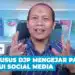 InTax (Insight of Tax) || Tim Khusus DJP Mengejar Pajak Melalui Social Media