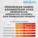 Simak! Poin-Poin Dalam UU Harmonisasi Peraturan Perpajakan (UU HPP)