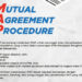 PIK Infografis Website-05 - Pratama Institute Terkini, Mutual Agreement Procedure