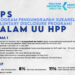 PIK Infografis Website-11 - Pratama Institute Skema Program Pengungkapan Sukarela dalam UU HPP