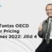 Q&A Free Webinar 71 Kupas Tuntas OECD Transfer Pricing Guidelines 2022 (Jilid 4) - Pratama Institute Q&A Free Webinar 71: "Kupas Tuntas OECD Transfer Pricing Guidelines 2022 (Jilid 4)"