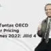 Q&A Free Webinar 71: "Kupas Tuntas OECD Transfer Pricing Guidelines 2022 (Jilid 4)"