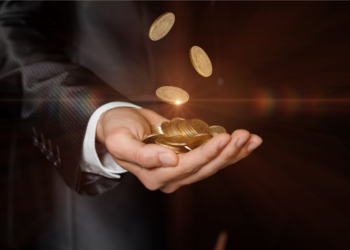Bersiap Menadah Potensi Pajak dari Perusahaan Multinasional