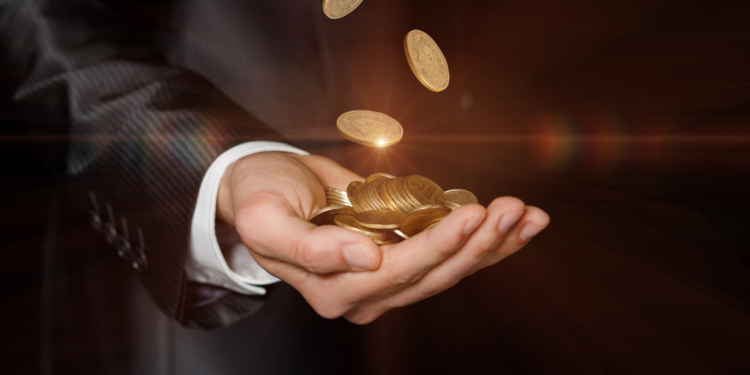 Bersiap Menadah Potensi Pajak dari Perusahaan Multinasional