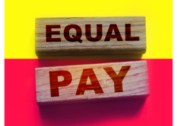 Gender-conscious tax policy to promote equality