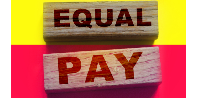 Untitled design (9) - Pratama Institute Gender-conscious tax policy to promote equality