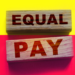 Gender-conscious tax policy to promote equality
